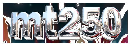 mt250 logo
