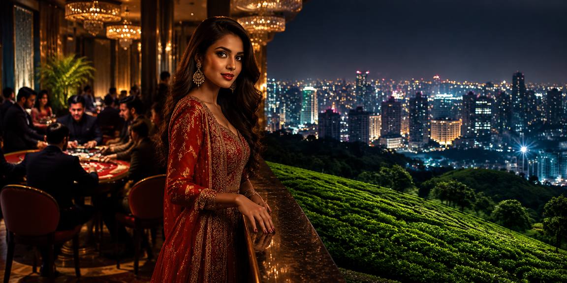 mt250 প্রশ্নোত্তর বিভাগে যা পাবেন