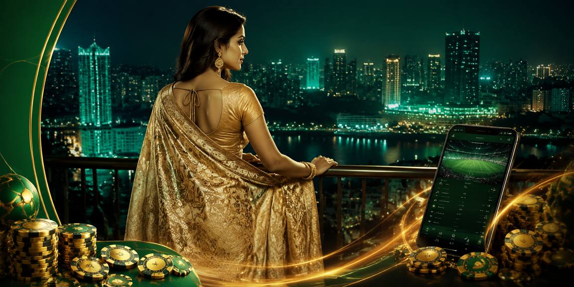 mt250 লাইভ ক্যাসিনো
