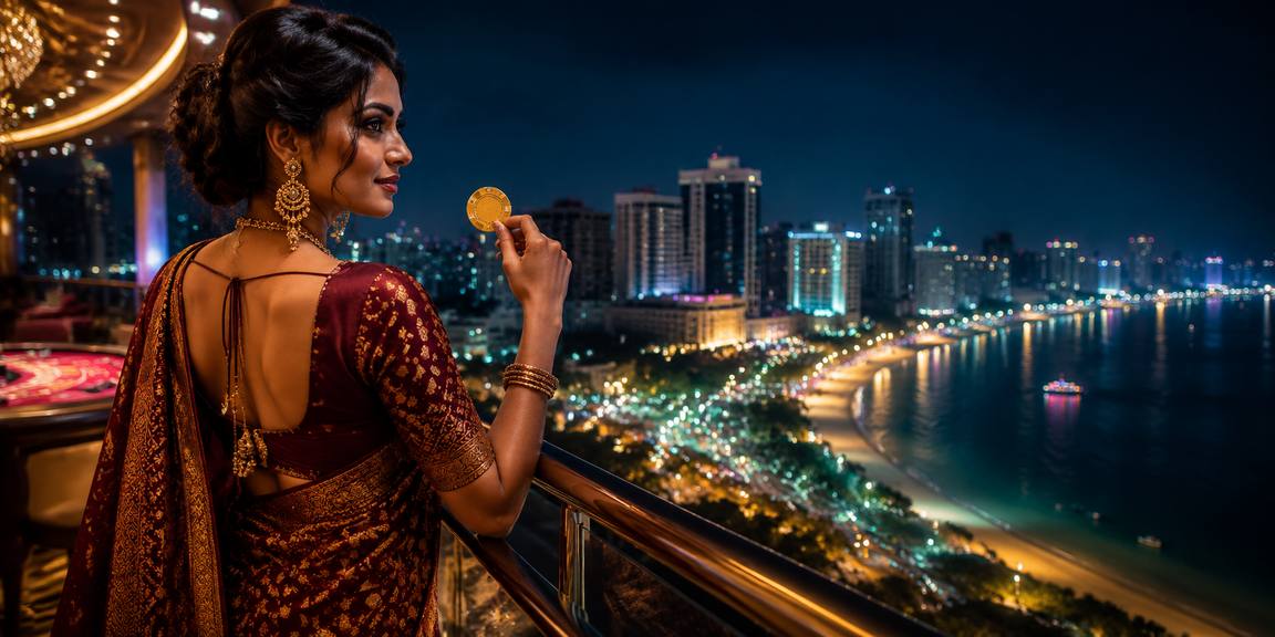 mt250 আপনার প্রশ্নের উত্তর পেতে প্রস্তুত